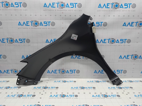 Front right fender for Toyota Sequoia 2008-2016 without antenna