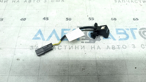 Driver's seat position sensor Volvo XC60 18-25