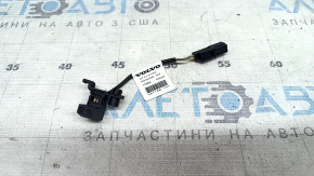 Driver's seat position sensor Volvo XC60 18-25