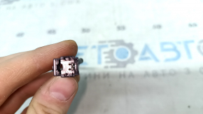 Driver's seat position sensor Volvo XC60 18-25