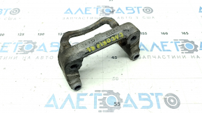 Rear left caliper bracket for Buick Encore 18-22