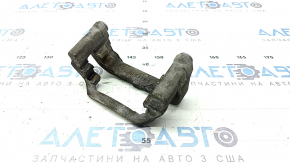 Rear left caliper bracket for Buick Encore 18-22