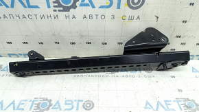 Volvo XC60 18-25 passenger seat backrest adjustment motor