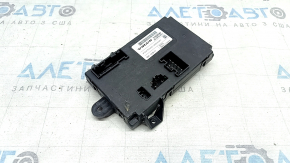 Driver's seat control unit Volvo XC60 18-25
