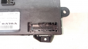 Driver's seat control unit Volvo XC60 18-25