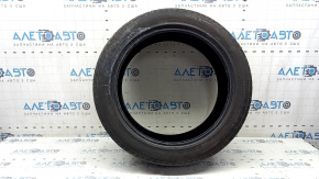 Tire R20 255/45 Continental Cross LX sport contact 2023 all-season 6mm