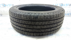 Tire R20 255/45 Continental Cross LX sport contact 2023 all-season 6mm