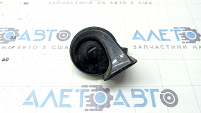 Low right signal Audi A4 B9 17-25
