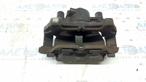 Front left caliper Volvo XC60 18-21 under R18