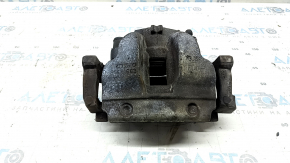 Front left caliper Volvo XC60 18-21 under R18