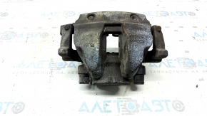 Front left caliper Volvo XC60 18-21 under R18