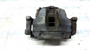 Front right caliper Volvo XC60 18-21 under R18