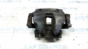 Front right caliper Volvo XC60 18-21 under R18