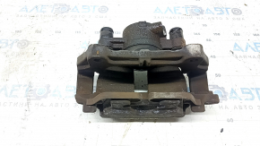 Front right caliper Volvo XC60 18-21 under R18