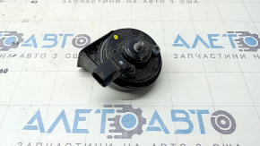 High left signal Audi A4 B9 17-25 