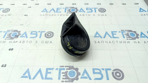 High left signal Audi A4 B9 17-25 