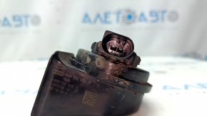 High left signal Audi A4 B9 17-25 