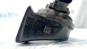 High left signal Audi A4 B9 17-25 