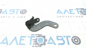 Right low beam signal bracket for Audi A4 B9 17-25
