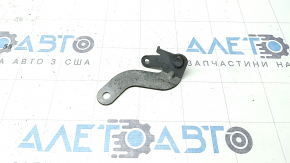 High signal bracket left Audi A4 B9 17-25