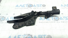 Left rear subframe bracket for Volvo XC60 18-19
