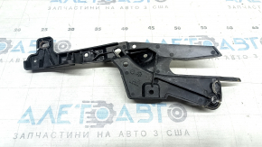 Left rear subframe bracket for Volvo XC60 18-19