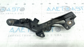 Right rear subframe bracket for Volvo XC60 18-19