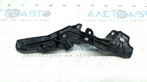 Right rear subframe bracket for Volvo XC60 18-19