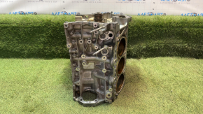 Bare cylinder block for Dodge Challenger 11-15 3.6 ERB for boring
