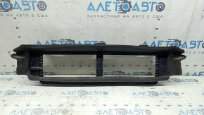 Lower air duct louver Volvo XC60 18-21 broken