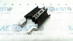 Volvo XC60 18-21 rear left engine mount microcracks