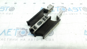 Volvo XC60 18-21 rear left engine mount microcracks