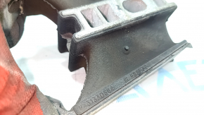 Volvo XC60 18-21 rear left engine mount microcracks