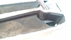 Volvo XC60 18-25 upper right engine mount microcracks