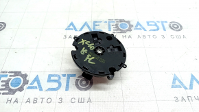 Volvo XC60 18-25 left side mirror motor with memory