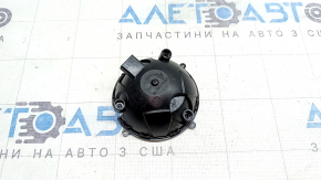 Volvo XC60 18-25 left side mirror motor with memory
