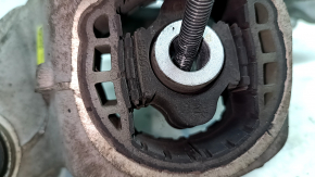Volvo XC60 18-25 rear right axle shaft microcracks