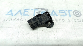 Boost Pressure Sensor Volvo XC60 18-23 on Turbine