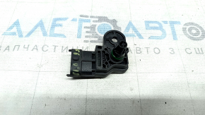 Boost Pressure Sensor Volvo XC60 18-23 on Turbine
