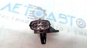 Boost Pressure Sensor Volvo XC60 18-23 on Turbine