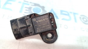 Boost Pressure Sensor Volvo XC60 18-23 on Turbine