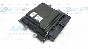 Volvo XC60 18-21 T5, T6 Engine Computer ECU