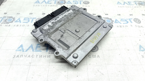 Volvo XC60 18-21 T5, T6 Engine Computer ECU