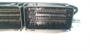 Volvo XC60 18-21 T5, T6 Engine Computer ECU
