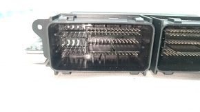 Volvo XC60 18-21 T5, T6 Engine Computer ECU