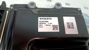 Volvo XC60 18-21 T5, T6 Engine Computer ECU