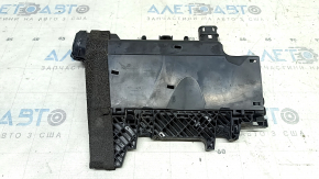 Volvo XC60 19-25 Battery Distribution Plate