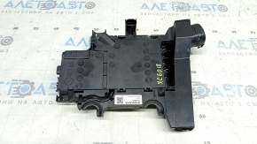 Volvo XC60 19-25 Battery Distribution Plate