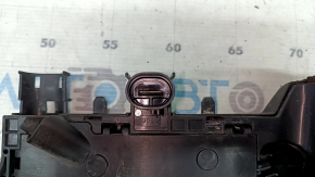 Volvo XC60 19-25 Battery Distribution Plate