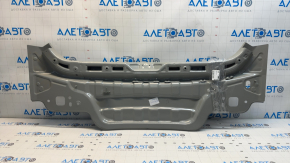 Rear panel Hyundai Sonata 16-17 hybrid